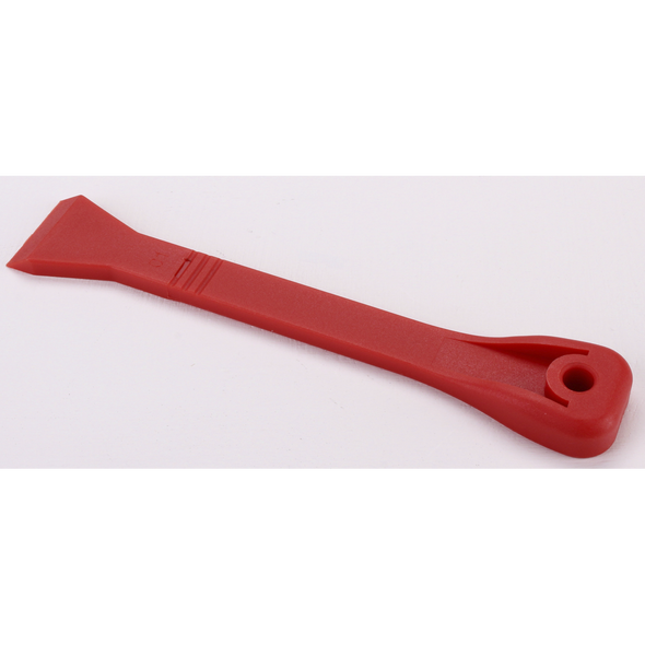 Sealey Wide Scraper Tool