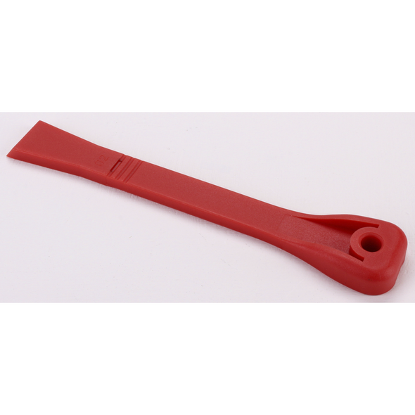 Sealey General Scraper Tool
