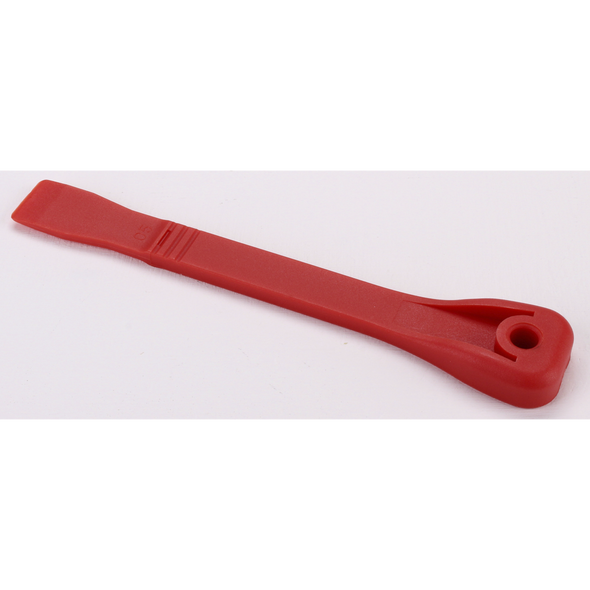 Sealey Tin & Flat Tool