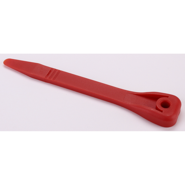 Sealey General Purpose Pry Tool