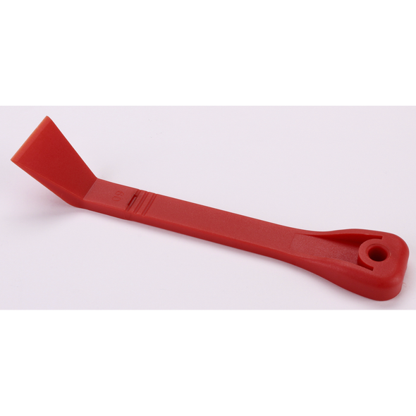Sealey General Purpose Pry Tool