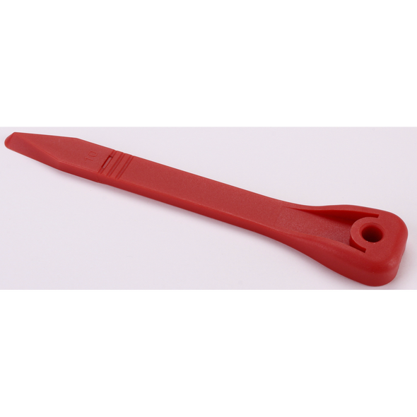 Sealey Concentrated Scraper Tool