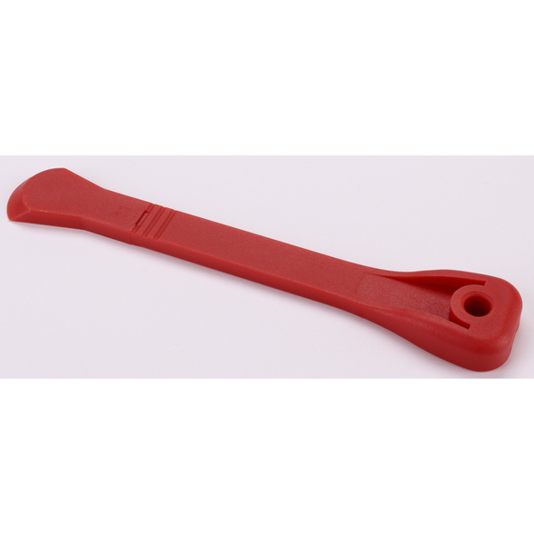 Sealey Curved Scraper Tool