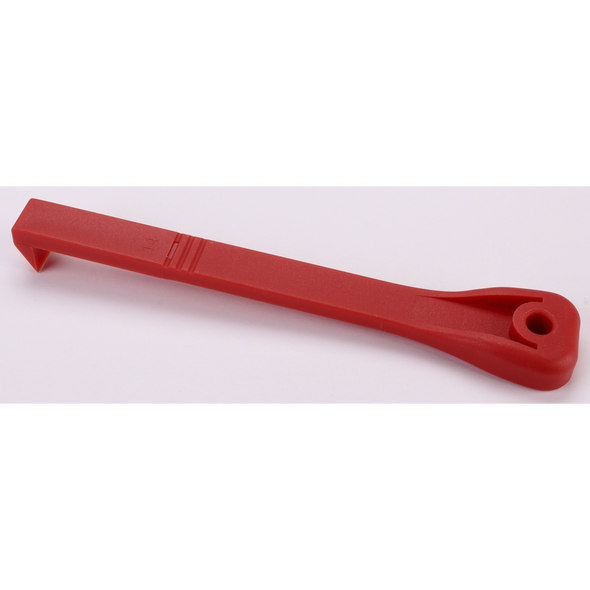 Sealey Emblem Remover