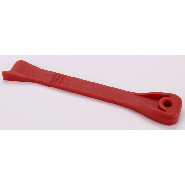 Sealey Corner Scraper Tool