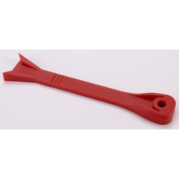 Sealey Box Corner Scraper Tool