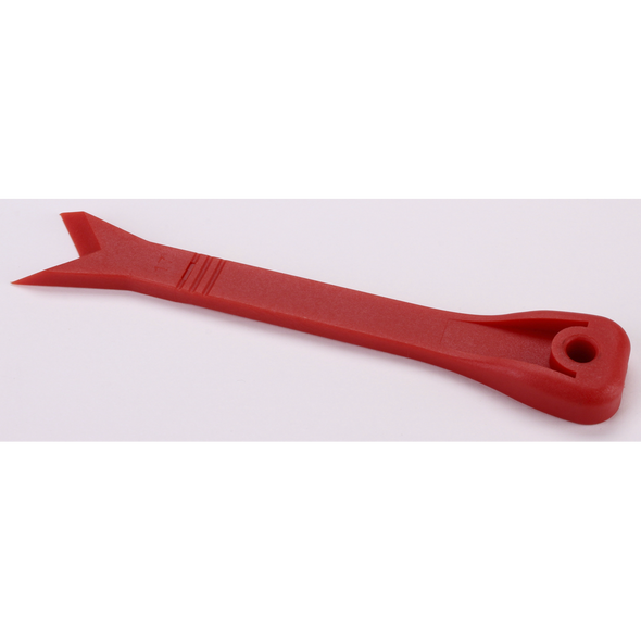 Sealey Corner Scraper Tool