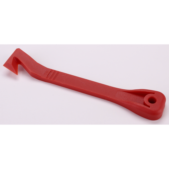 Sealey Flat Push/Pull Scraper