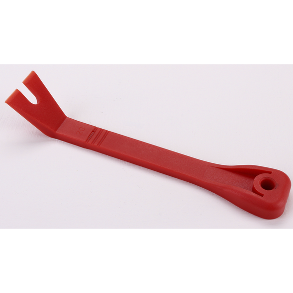 Sealey Panel Clip Removal Tool