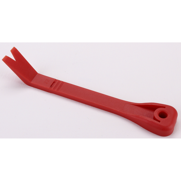 Sealey Small Grommet Pry Tool