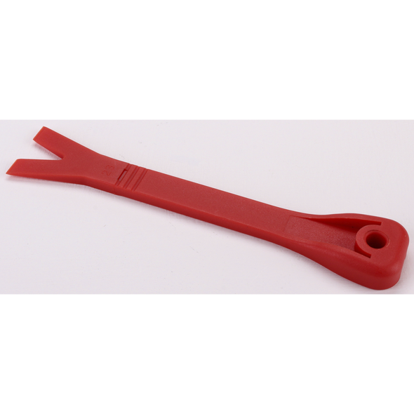 Sealey Flat Grommet Remover