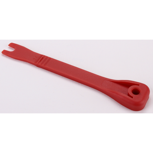 Sealey Flat Grommet Pry Tool