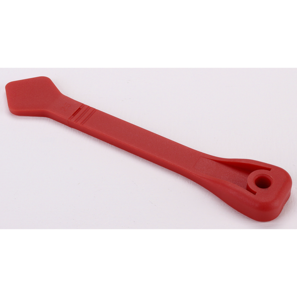 Sealey Flat Sealant Application Spade