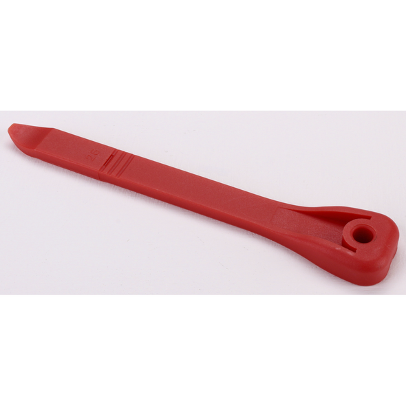 Sealey Interior Button Removal Tool