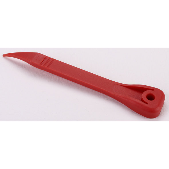 Sealey Wire Insertion Tool