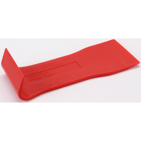 Sealey Wide Tyre Remover