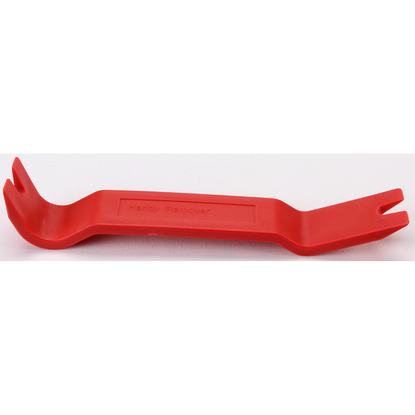 Sealey Handy Remover