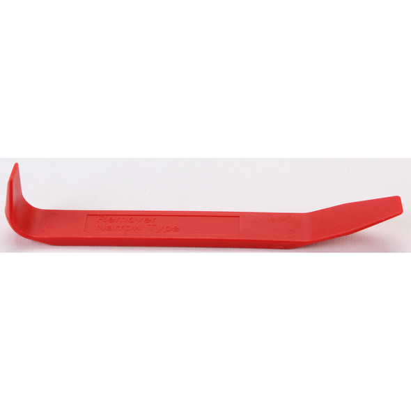 Sealey Narrow Type Remover