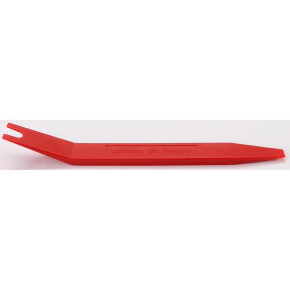 Sealey Upholstery Clip Remover