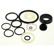 Sealey Repair kit for ptj30
