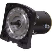 Sealey Electric motor assembly