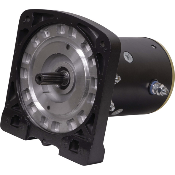 Sealey Electric motor assembly