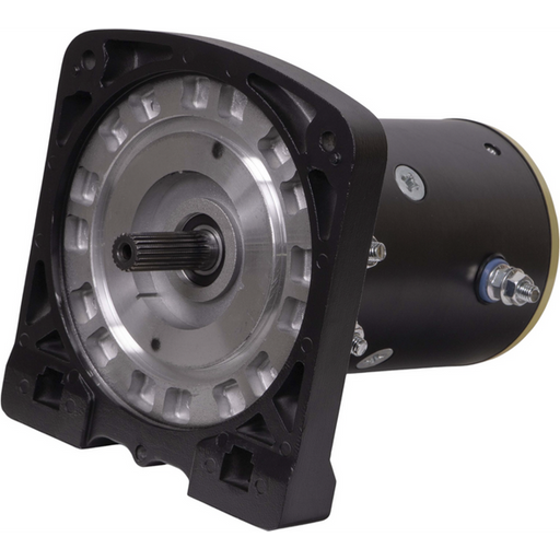 Sealey Electric motor assembly