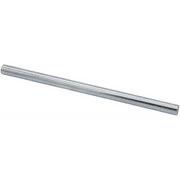 Sealey Tie rod (round)
