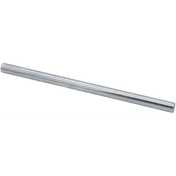 Sealey Tie rod (round)