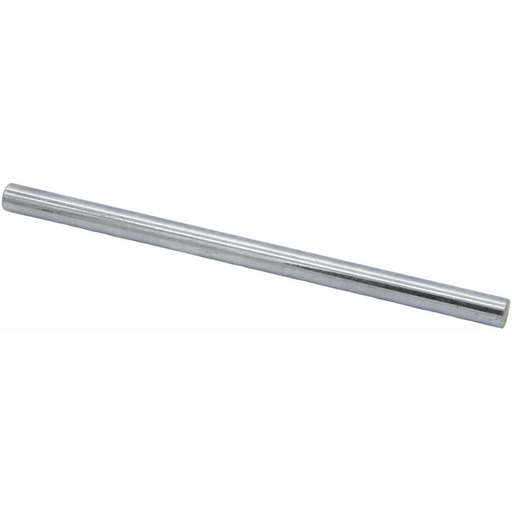 Sealey Tie rod (round)
