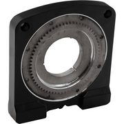 Sealey Frame for gearbox