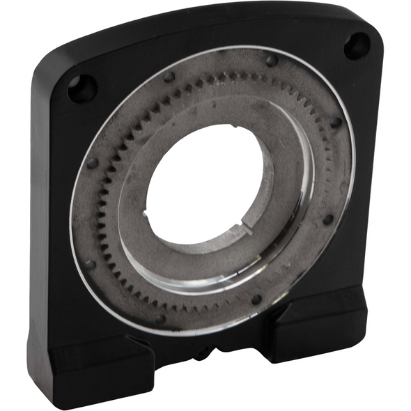 Sealey Frame for gearbox