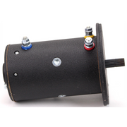 Sealey Motor assembly