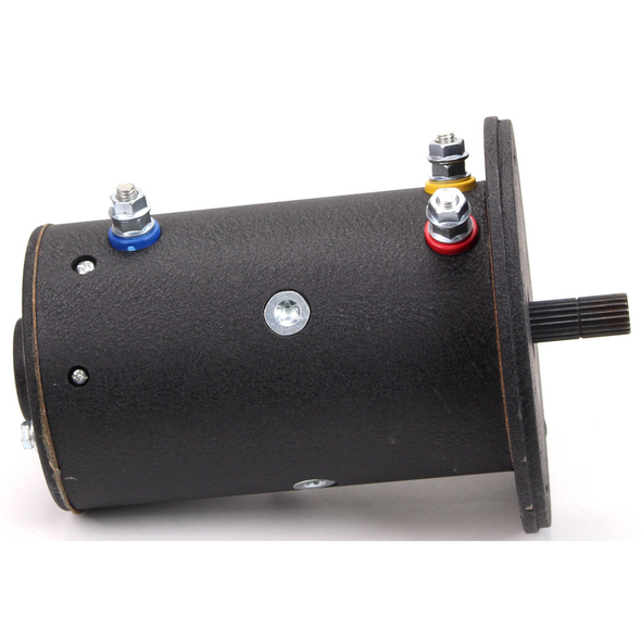 Sealey Motor assembly