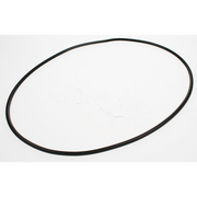 Sealey O-ring
