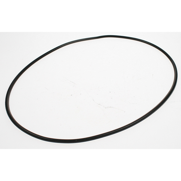Sealey O-ring