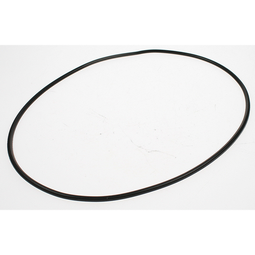 Sealey O-ring