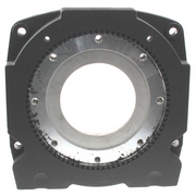 Sealey Frame for motor