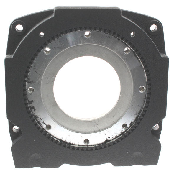 Sealey Frame for motor