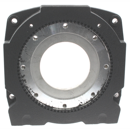 Sealey Frame for motor
