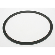 Sealey Nylon washer