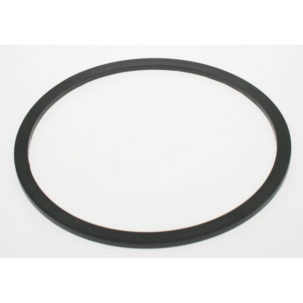 Sealey Nylon washer