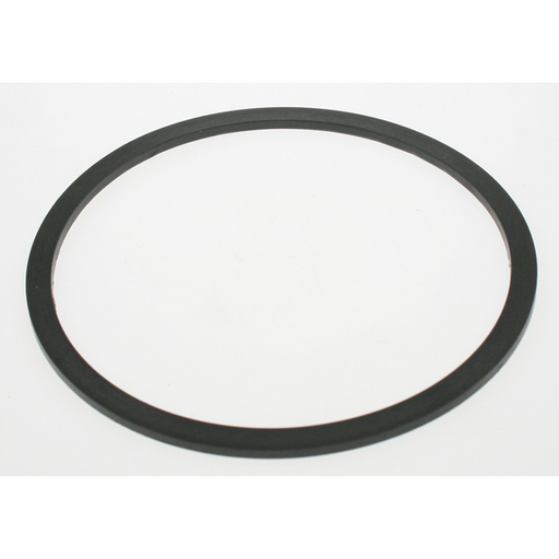 Sealey Nylon washer