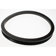 Sealey Seal ring