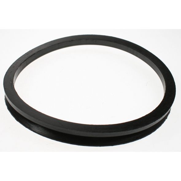 Sealey Seal ring