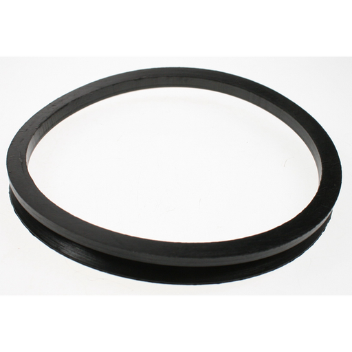 Sealey Seal ring