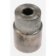 Sealey Motor-connector