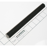 Sealey Hex shaft (i)
