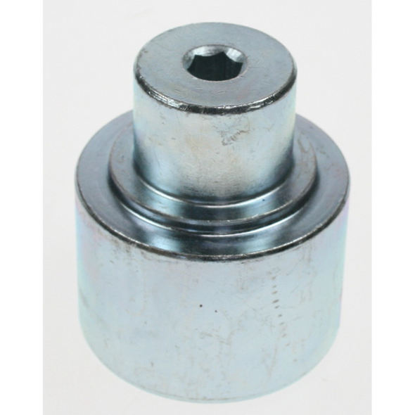 Sealey Brake-connector