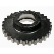 Sealey Gear wheel